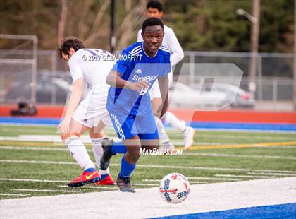 Thumbnail 2 in Oak Harbor @ Shorewood photogallery.