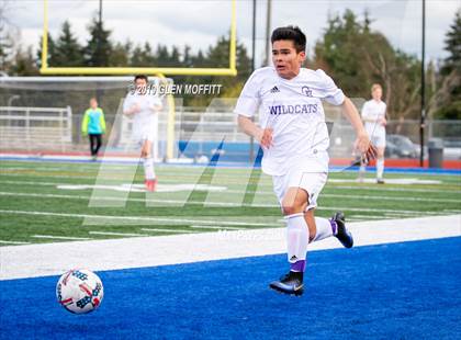 Thumbnail 3 in Oak Harbor @ Shorewood photogallery.