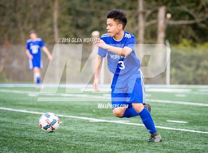 Thumbnail 3 in Oak Harbor @ Shorewood photogallery.