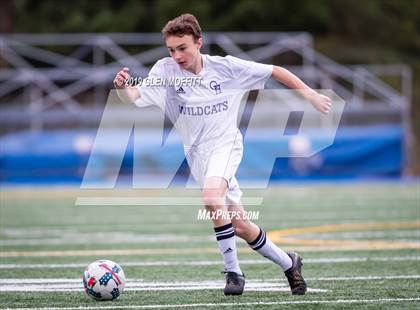 Thumbnail 2 in Oak Harbor @ Shorewood photogallery.