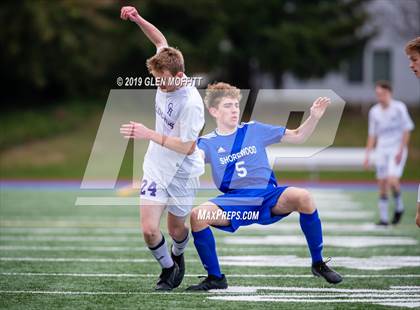 Thumbnail 2 in Oak Harbor @ Shorewood photogallery.