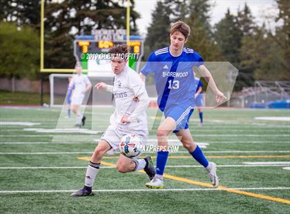 Thumbnail 3 in Oak Harbor @ Shorewood photogallery.