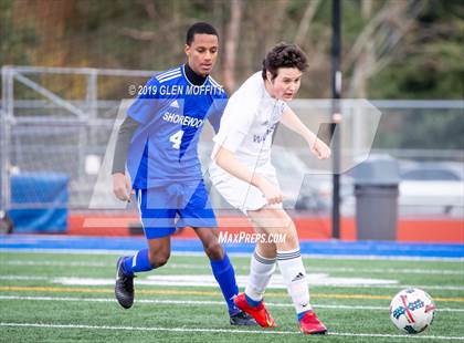 Thumbnail 3 in Oak Harbor @ Shorewood photogallery.