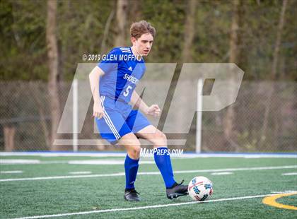 Thumbnail 1 in Oak Harbor @ Shorewood photogallery.