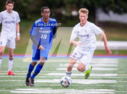 Thumbnail 1 in Oak Harbor @ Shorewood photogallery.