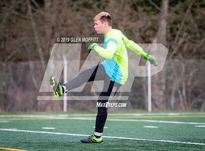 Thumbnail 2 in Oak Harbor @ Shorewood photogallery.