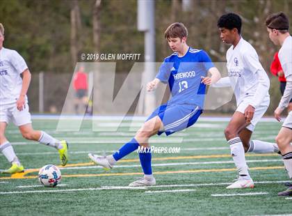 Thumbnail 2 in Oak Harbor @ Shorewood photogallery.