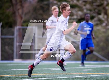 Thumbnail 3 in Oak Harbor @ Shorewood photogallery.