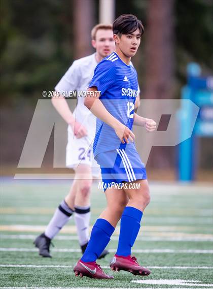 Thumbnail 2 in Oak Harbor @ Shorewood photogallery.