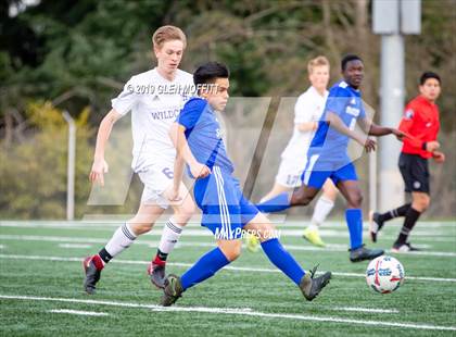 Thumbnail 2 in Oak Harbor @ Shorewood photogallery.