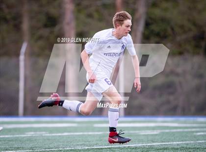 Thumbnail 1 in Oak Harbor @ Shorewood photogallery.