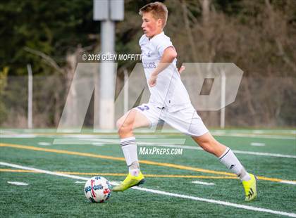 Thumbnail 3 in Oak Harbor @ Shorewood photogallery.