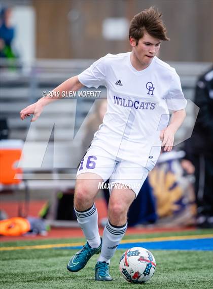 Thumbnail 3 in Oak Harbor @ Shorewood photogallery.