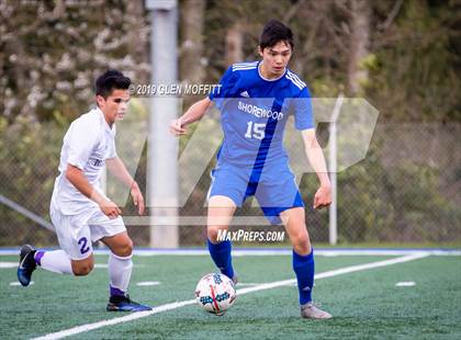 Thumbnail 2 in Oak Harbor @ Shorewood photogallery.