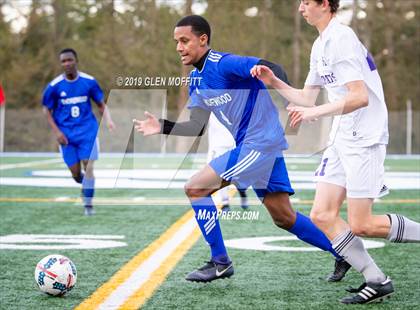 Thumbnail 1 in Oak Harbor @ Shorewood photogallery.