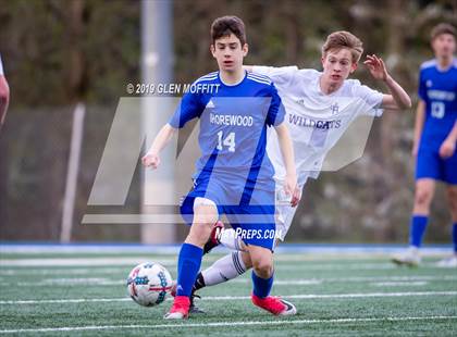 Thumbnail 3 in Oak Harbor @ Shorewood photogallery.