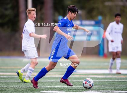 Thumbnail 3 in Oak Harbor @ Shorewood photogallery.