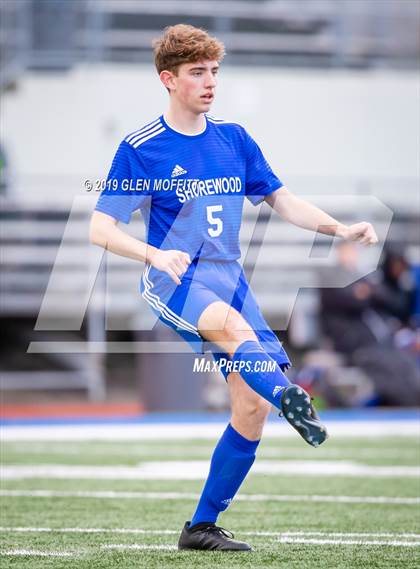 Thumbnail 3 in Oak Harbor @ Shorewood photogallery.