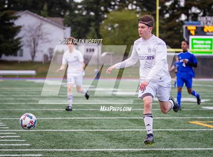 Thumbnail 2 in Oak Harbor @ Shorewood photogallery.