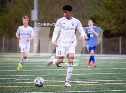 Thumbnail 3 in Oak Harbor @ Shorewood photogallery.