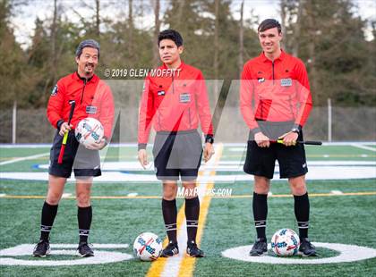 Thumbnail 1 in Oak Harbor @ Shorewood photogallery.