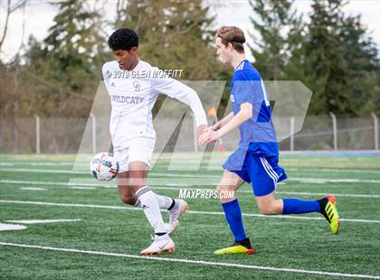 Thumbnail 3 in Oak Harbor @ Shorewood photogallery.