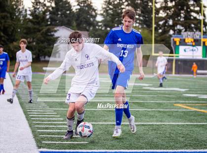 Thumbnail 1 in Oak Harbor @ Shorewood photogallery.