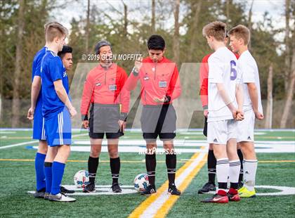 Thumbnail 2 in Oak Harbor @ Shorewood photogallery.