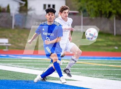 Thumbnail 1 in Oak Harbor @ Shorewood photogallery.