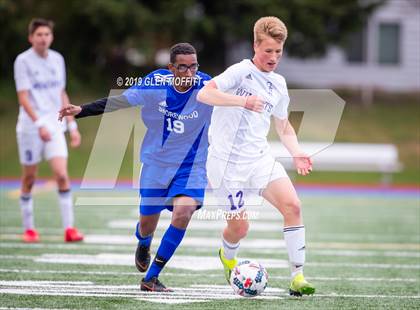 Thumbnail 2 in Oak Harbor @ Shorewood photogallery.