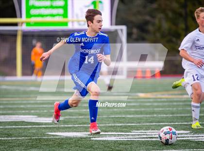 Thumbnail 3 in Oak Harbor @ Shorewood photogallery.