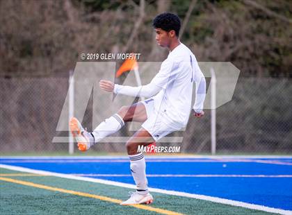 Thumbnail 2 in Oak Harbor @ Shorewood photogallery.