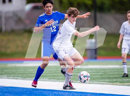 Thumbnail 1 in Oak Harbor @ Shorewood photogallery.