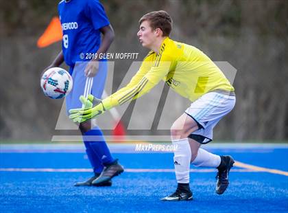 Thumbnail 1 in Oak Harbor @ Shorewood photogallery.