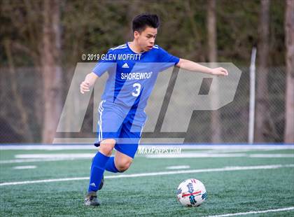 Thumbnail 3 in Oak Harbor @ Shorewood photogallery.