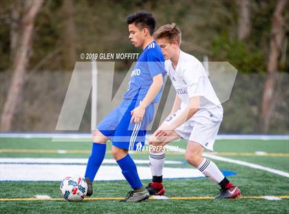Thumbnail 3 in Oak Harbor @ Shorewood photogallery.