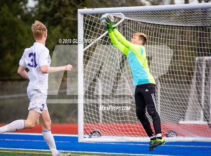 Thumbnail 1 in Oak Harbor @ Shorewood photogallery.