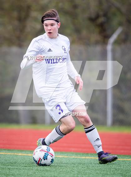 Thumbnail 1 in Oak Harbor @ Shorewood photogallery.