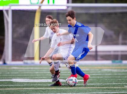 Thumbnail 3 in Oak Harbor @ Shorewood photogallery.