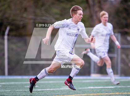 Thumbnail 2 in Oak Harbor @ Shorewood photogallery.