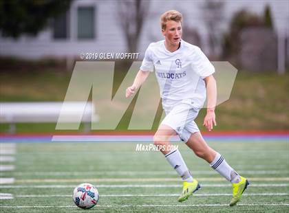 Thumbnail 2 in Oak Harbor @ Shorewood photogallery.