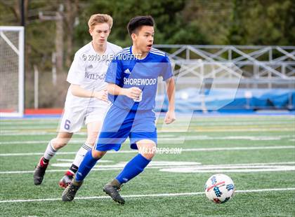 Thumbnail 3 in Oak Harbor @ Shorewood photogallery.