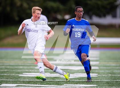 Thumbnail 1 in Oak Harbor @ Shorewood photogallery.