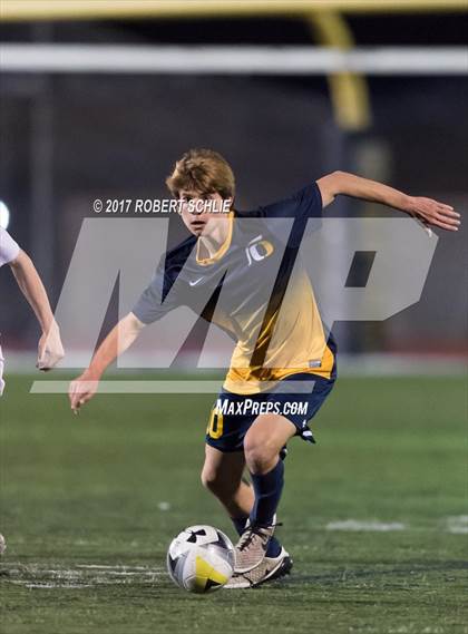 Thumbnail 1 in Granite Bay @ Oak Ridge photogallery.