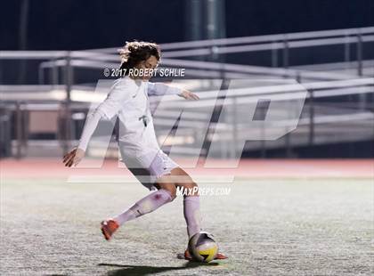 Thumbnail 2 in Granite Bay @ Oak Ridge photogallery.