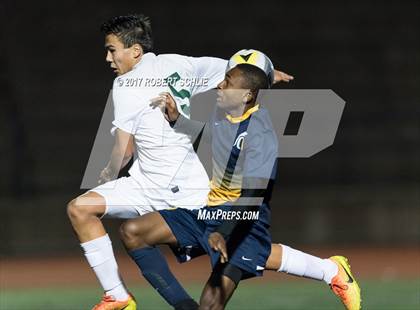 Thumbnail 3 in Granite Bay @ Oak Ridge photogallery.