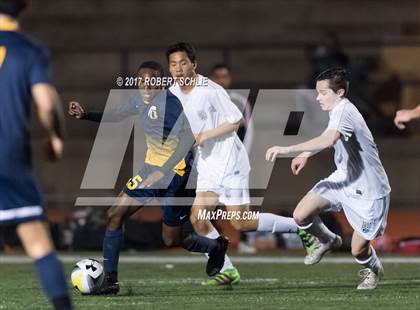 Thumbnail 3 in Granite Bay @ Oak Ridge photogallery.