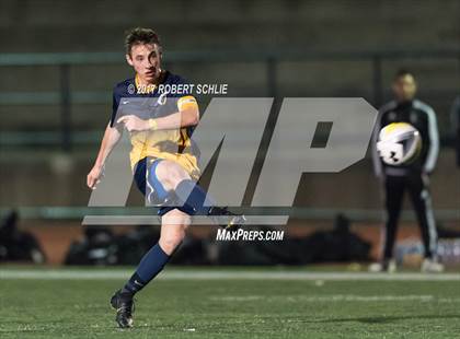 Thumbnail 3 in Granite Bay @ Oak Ridge photogallery.