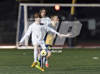 Thumbnail 3 in Granite Bay @ Oak Ridge photogallery.