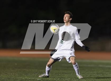 Thumbnail 1 in Granite Bay @ Oak Ridge photogallery.